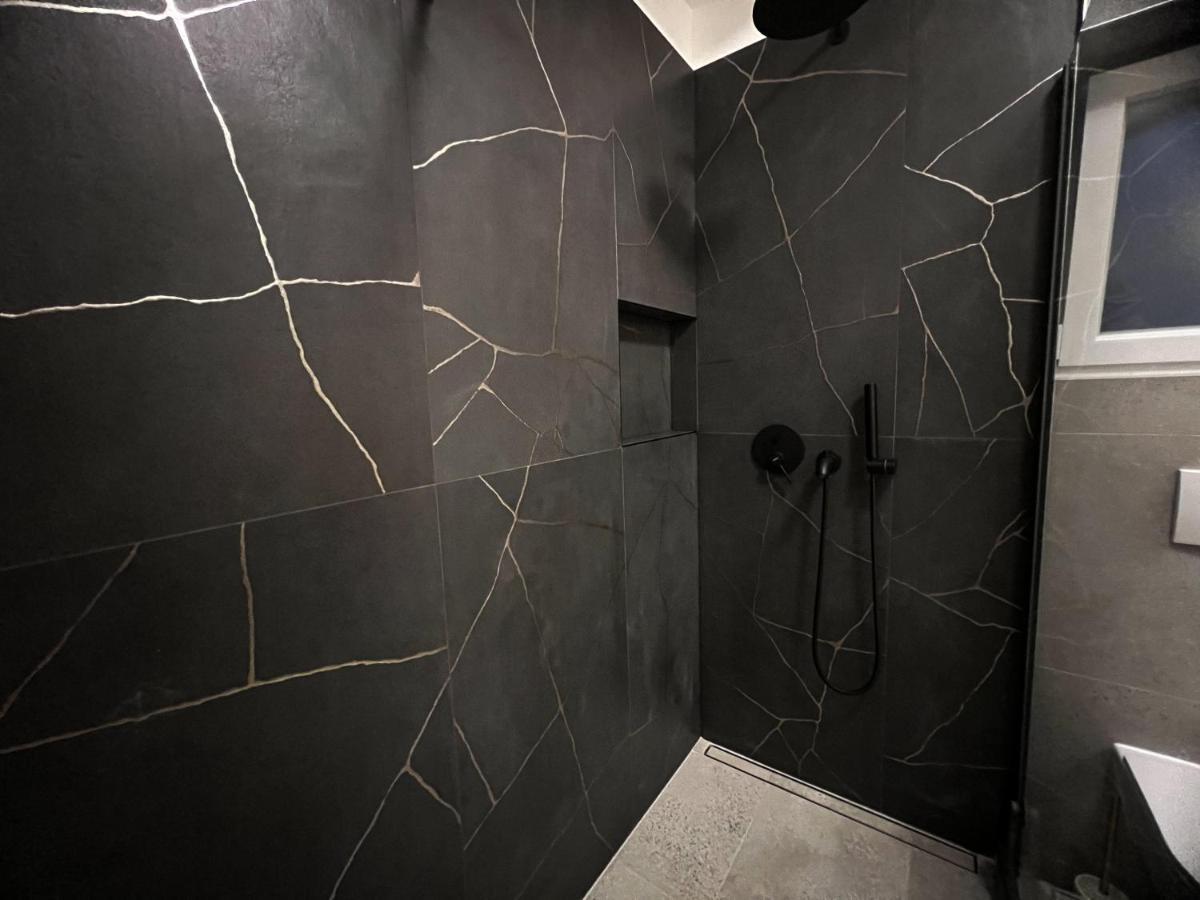 Apartmán Luxury In Split, Croatia Split