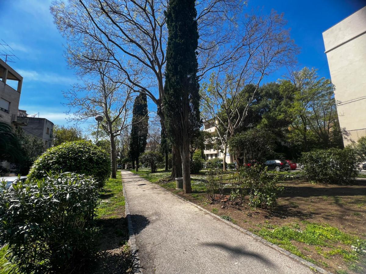 Apartamento Luxury In Split, Croatia Split